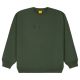 Sweat Dime Classic Logo Crewneck Thyme