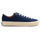 Last Resort AB VM003 Canvas Lo Classic Blue White