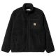 Veste Carhartt Prentis Liner Black Black