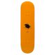Board Glue The Fly Orange
