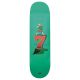 Board Passport Dumb Luck Seven