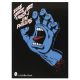 Livre The Art Of Jim Phillips Surf, Skate Rock