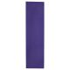 Grip Jessup Purple