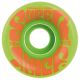 Roues OJ Wheels Mini Super Juice Green 78 A