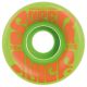 Roues OJ Wheels Mini Super Juice Green 78 A