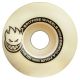 Roues Spitfire Formula Four Lil Smokies Classic 101 D