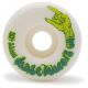 Roues Haze Hand Of Doom 99 A