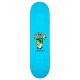 Board Krooked Cernicky Maskerade Blue