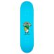 Board Krooked Cernicky Maskerade Blue