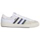 Adidas Nora Footwear White Shadow Navy Metallic Gold