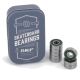 Roulements SKF Standard Bearings Abec 5