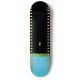 Board Poetic Collective Film Strip Deck