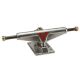 Truck Venture Raw 5.0 129 mm High Polished