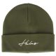 Bonnet Helas Docky Beanie Khaki
