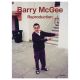Livre Barry Mc Gee Reproduction. Barry McGee Ari Marcopoulos