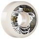 Roues Bones SPF P5 Rapture 81B Sidecut