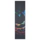 Grip Spitfire Big Head Galaxy Fill