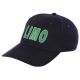 Casquette Limosine Limo Hat Navy