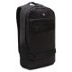 Sac A Dos Dickies Duck Canvas Backpack Plus Black
