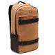 Sac A Dos Dickies Duck Canvas Backpack Plus Brown
