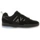 New Balance NM 808 Tiago Lemos Black Black