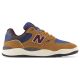 New Balance NM 1010 Tiago Lemos Tan Navy