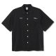 Chemise Polar NCF Shirt Black