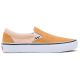 Vans Slip On Skate Honey Peach