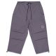 Pantalon Octagon Parapolis Parachute Pant Grey