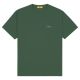 Tee Shirt Dime Classic Small Logo T-Shirt Rainforest