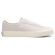 Last Resort AB VM001 Suede Lo White White