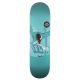 Board Magenta Leo Valls Free Jazz