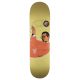 Board Magenta Glen Fox Free Jazz