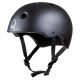 Casque Protec Helmet Prime Black