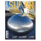 Magazine Sugar Skate Mag Numero 217