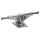 Truck Venture Raw 5.8 149 mm High Polished