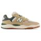 New Balance NM 1010 Tiago Lemos Tan Forest Green