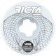 Roues Ricta Wireframe Sparx 99 A