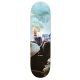 Board Polar Notre Dame Paul Grund