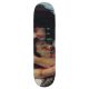Board Sci-Fi Fantasy Eternal Recurrence
