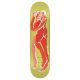 Board There Skateboards Unity Deck You And Me TF Green
