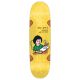 Board Into The Wild Skateboards Mom