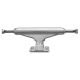 Truck Independent Forged Hollow 149 mm High Silver