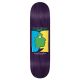 Board Krooked Gonz Freak Show