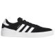 Adidas Busenitz Vulc II Black Running White Gum