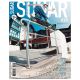 Magazine Sugar Skate Mag Numero 219