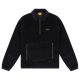 Veste Dime Friends Corduroy Pullover Dark Navy