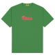 Tee Shirt Dime Halo T-Shirt Green