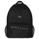 Sac A Dos Dime Classic Studded Backpack Black