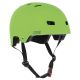 Casque de Protection Bullet Enfants Green Matte Junior Helmet
